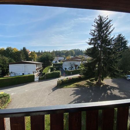 Ferienwohnung Riante Colline House Annecy Exterior foto